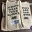 three-sets-of-arc-by-magid-insulated-lineman’s-gloves-image-1