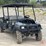2019-ingersoll-rand-club-car-carryall-utv-image-1