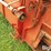 massey-ferguson-9120-image-17