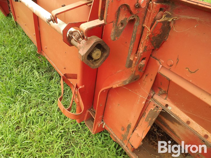 massey-ferguson-9120-image-17