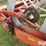 massey-ferguson-1859-image-20