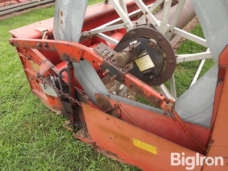 massey-ferguson-1859-image-20