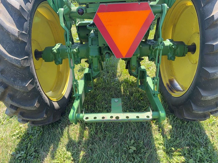 john-deere-mt-image-35