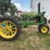 john-deere-g-image-6