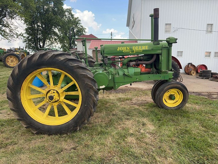 john-deere-g-image-6