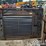 2018-takeuchi-tl12r2-image-19