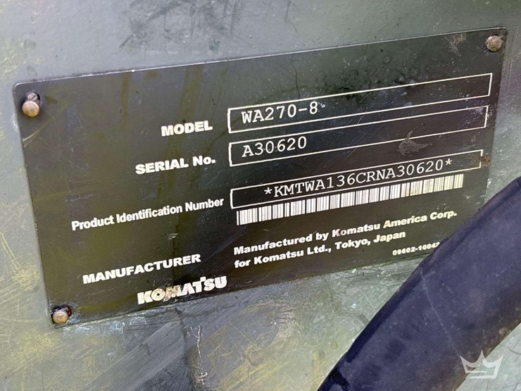 2024-komatsu-wa270-8-image-5