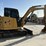 2021-caterpillar-306cr-image-5