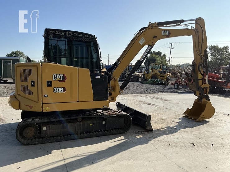 2021-caterpillar-306cr-image-5