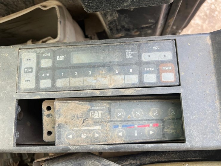 2007-caterpillar-308-cr-image-25