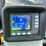 2023-komatsu-pc45mr-5-image-19