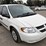 2007-dodge-grand-caravan-image-2