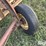 new-holland-56-image-19