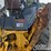 deere-310g-image-34