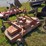bush-hog-fth600-image-4