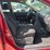2015-nissan-rogue-image-16