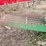 john-deere-9500-image-11