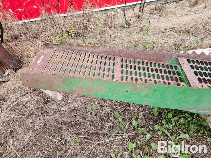 john-deere-9500-image-11