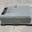 2013-generac-80-kw-image-13