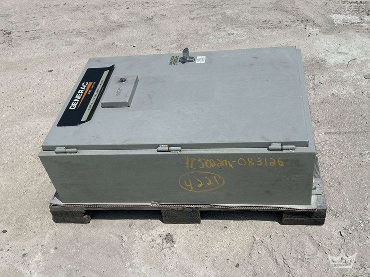 2013-generac-80-kw-image-13