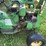 john-deere-110-image-10