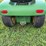 john-deere-110-image-10