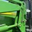 2012-john-deere-7230r-image-17