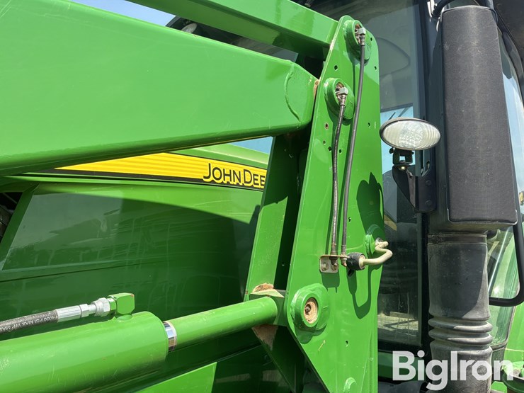 2012-john-deere-7230r-image-17