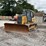 2021-deere-650k-lgp-image-8