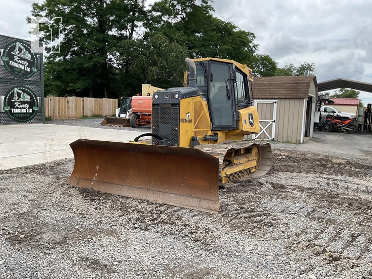 2021-deere-650k-lgp-image-8
