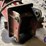 ca-cal-1200-hydraulic-hammer-excavator-attachment-image-8