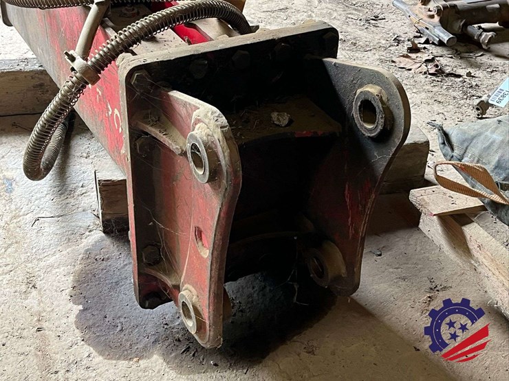 ca-cal-1200-hydraulic-hammer-excavator-attachment-image-8
