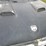 2000-dodge-dakota-sport-image-11