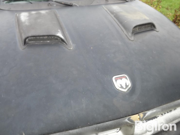 2000-dodge-dakota-sport-image-11