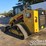 2022-caterpillar-279d3-image-3