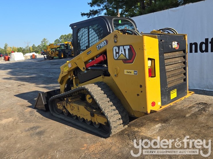 2022-caterpillar-279d3-image-3