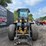 deere-544k-image-9