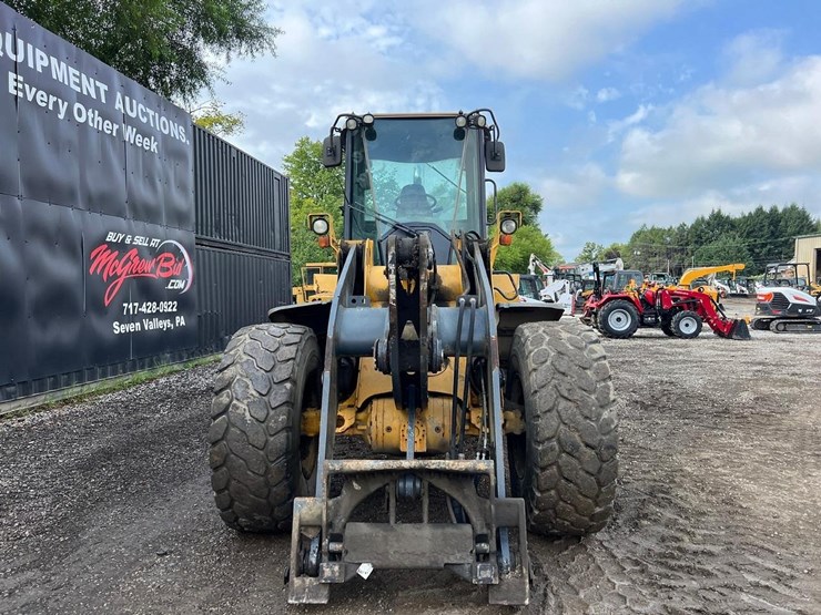 deere-544k-image-9