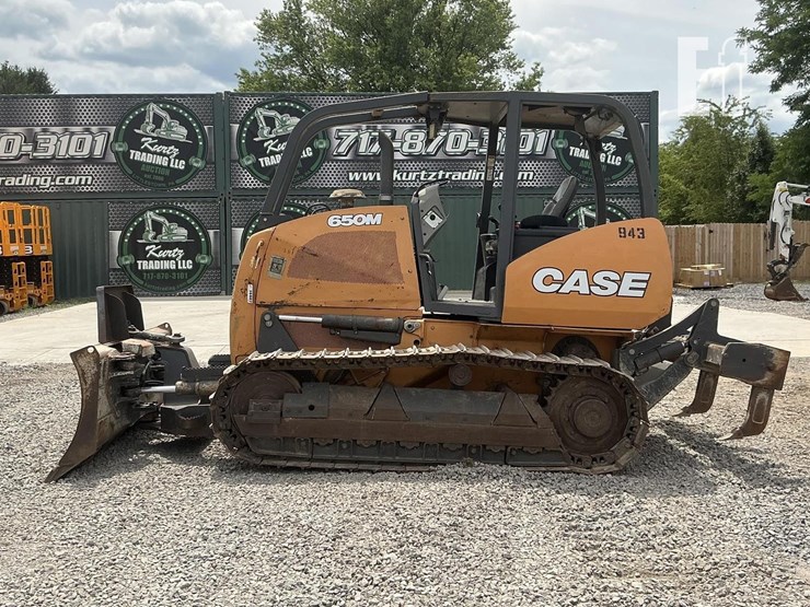 2018-case-650m-lt-image-1