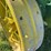 john-deere-gp-image-17