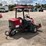 2012-toro-reelmaster-3100d-image-3