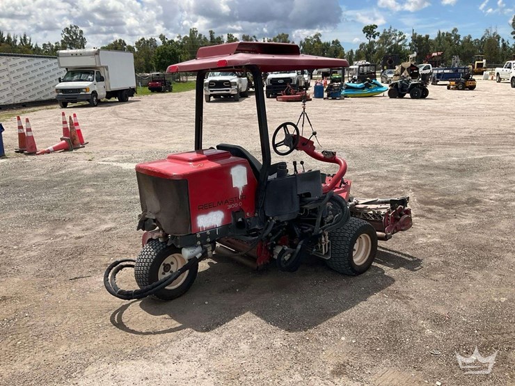 2012-toro-reelmaster-3100d-image-3