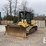 2015-komatsu-d61ex-23-image-8