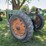 john-deere-60-image-3