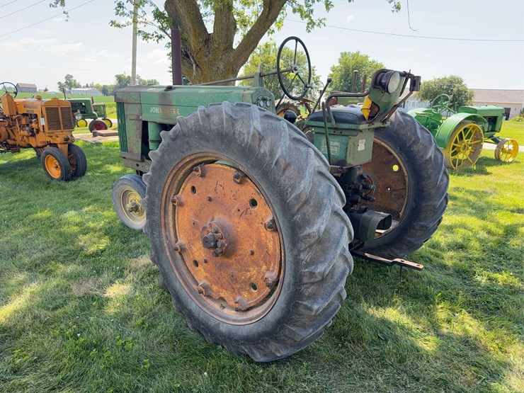 john-deere-60-image-3
