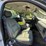 2009-chevrolet-silverado-2500-image-46