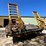dual-t/a-equipment-tag-trailer-image-23