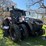 case-ih-magnum-265-image-18