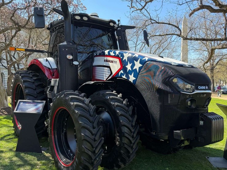 case-ih-magnum-265-image-18