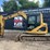 2007-caterpillar-308-cr-image-3